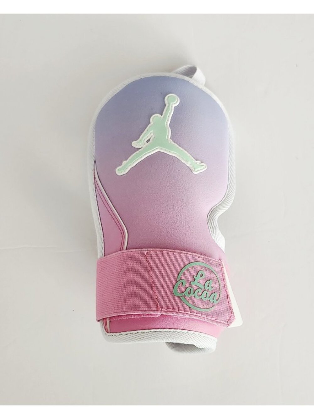 Jordan Fly Baseball Elly De La Cruz Batter's Right Hand Guard